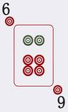 6 Dot